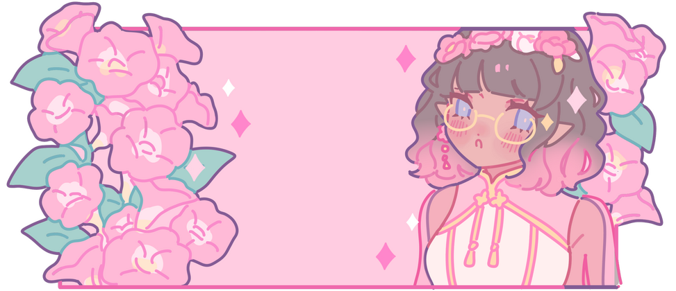 miyukiverse