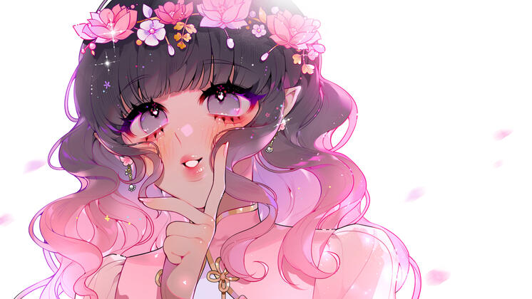 Ifyoureally_art