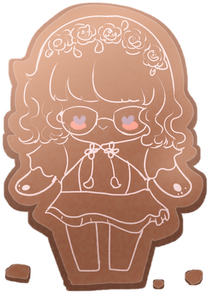 DolliHime