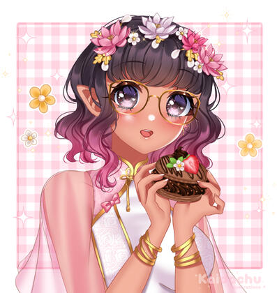 Kaidachu