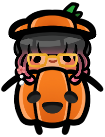 raechuue