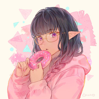 mikavvvi