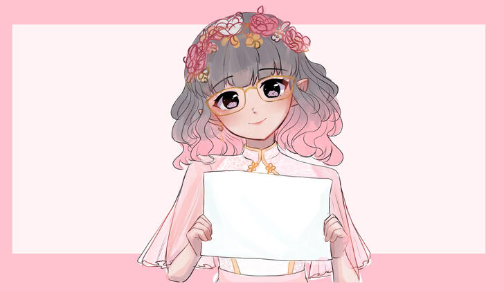 Soraide_Haru