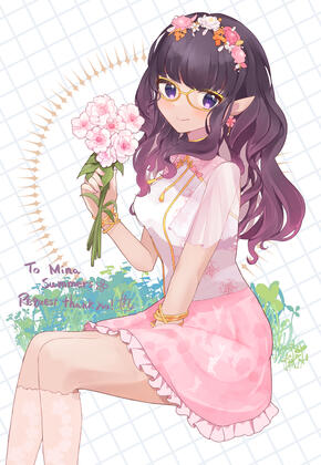 shishishi_2ODS