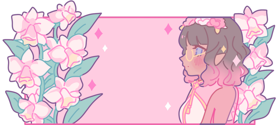 miyukiverse