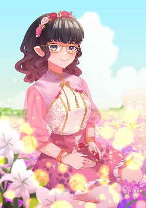DaisukeSenpai_