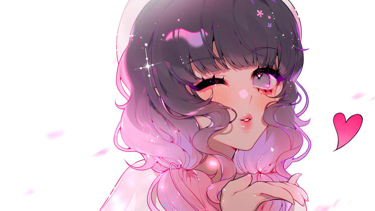 Ifyoureally_art
