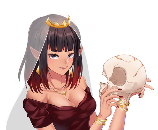 roartsid