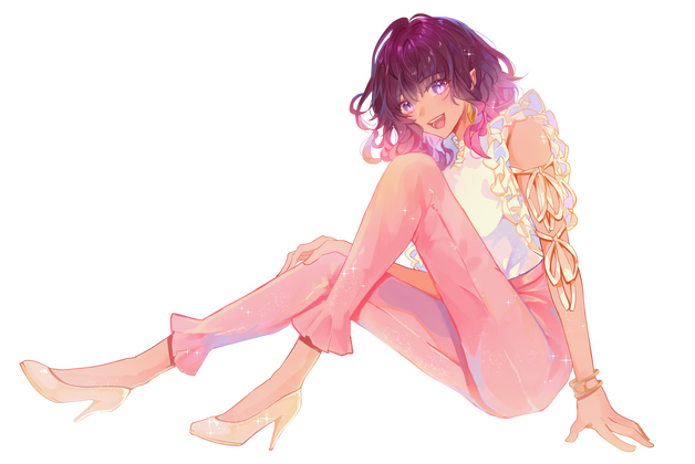 stellarstellie