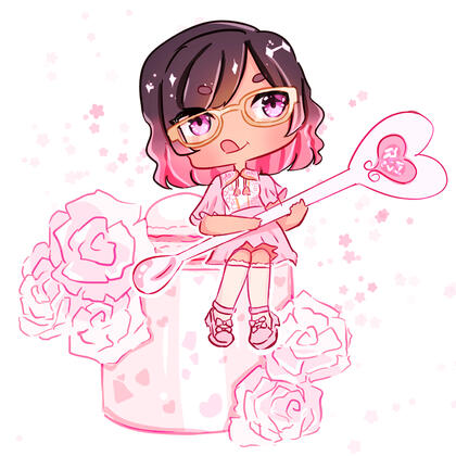 BluesSketchbook