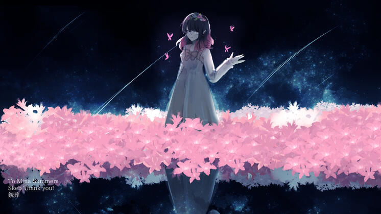 sousakuhave