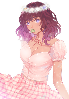 stellarstellie