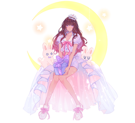stellarstellie