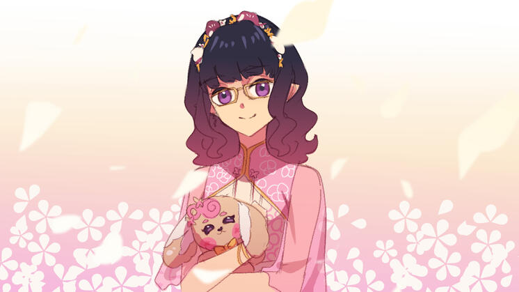DaisukeSenpai_