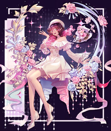 YoruReido