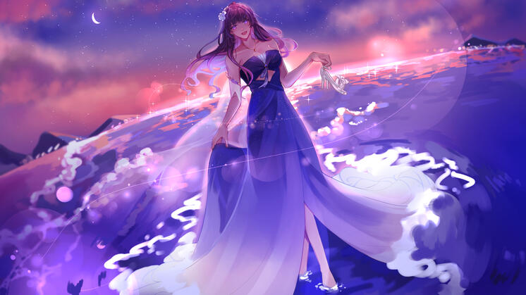 stellarstellie