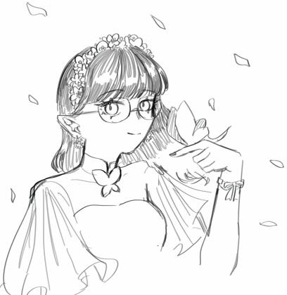NoirAzuma